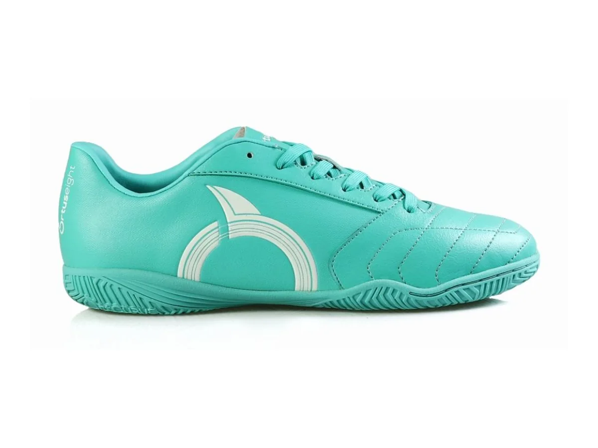 Foto produk Ortuseight Mirage IN - Aqua White