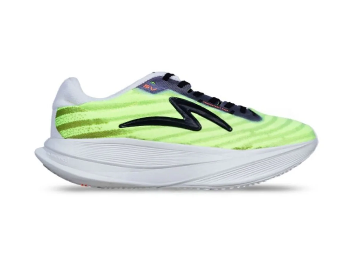 Foto produk Specs Flybird Prime SV Subs1 - Lucid Lemon