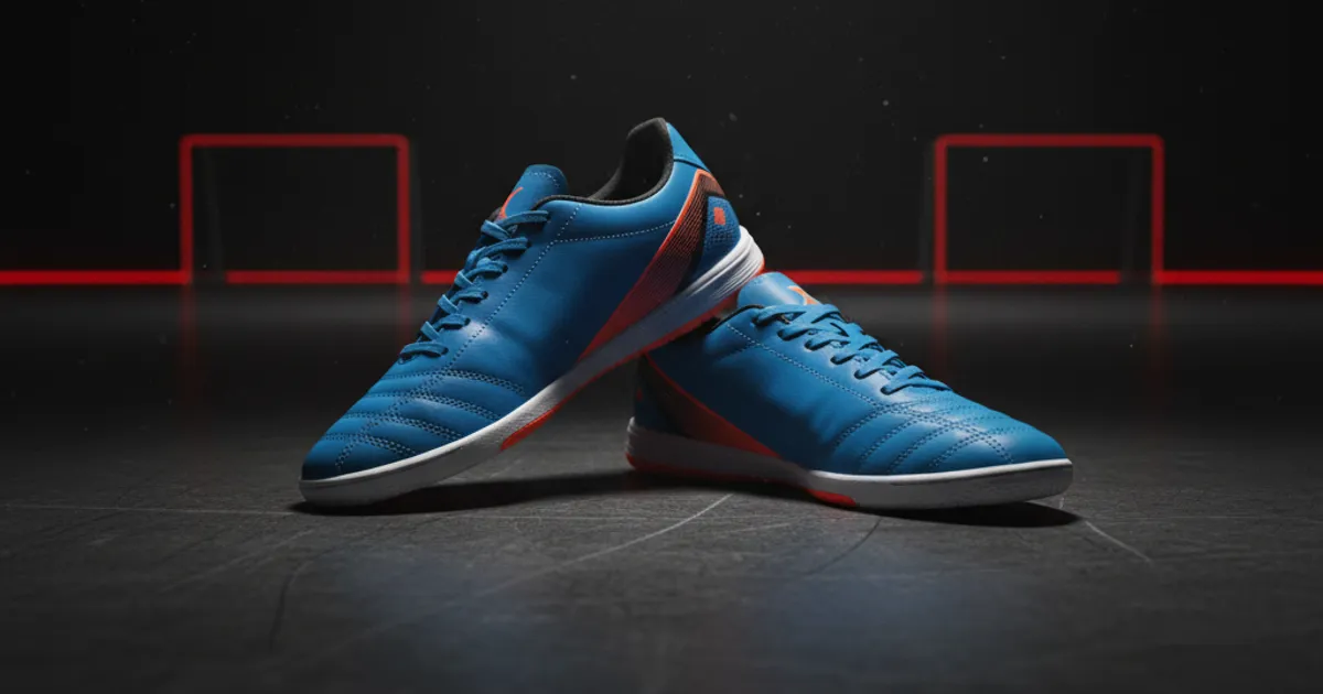 Daftar Harga Sepatu Adidas Futsal Terbaru 2026 - Lengkap Semua Brand