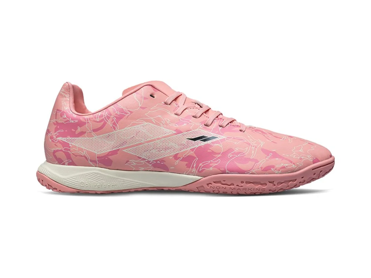 Foto produk Mills Flame 2.0 IN - Pink Geranium