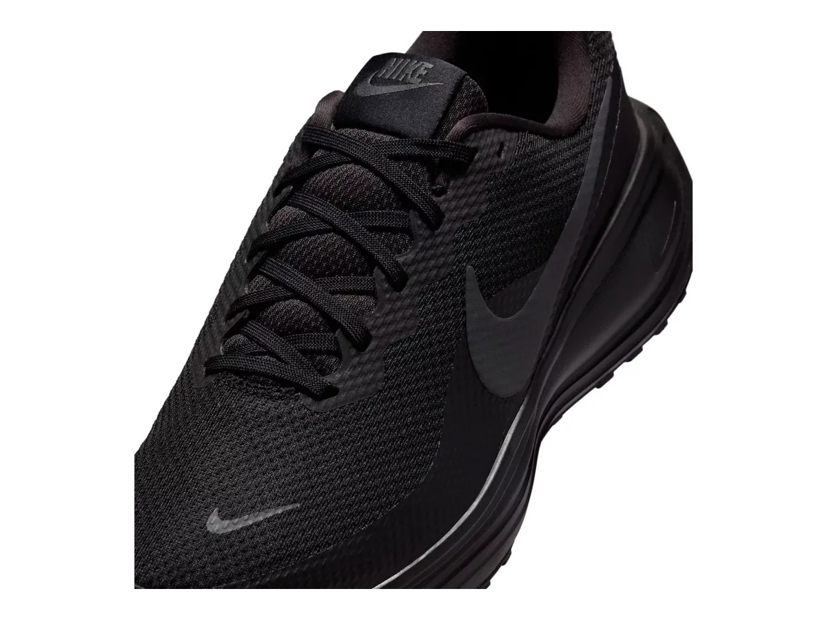 Foto produk Nike Revolution 8 - Black Anthracite