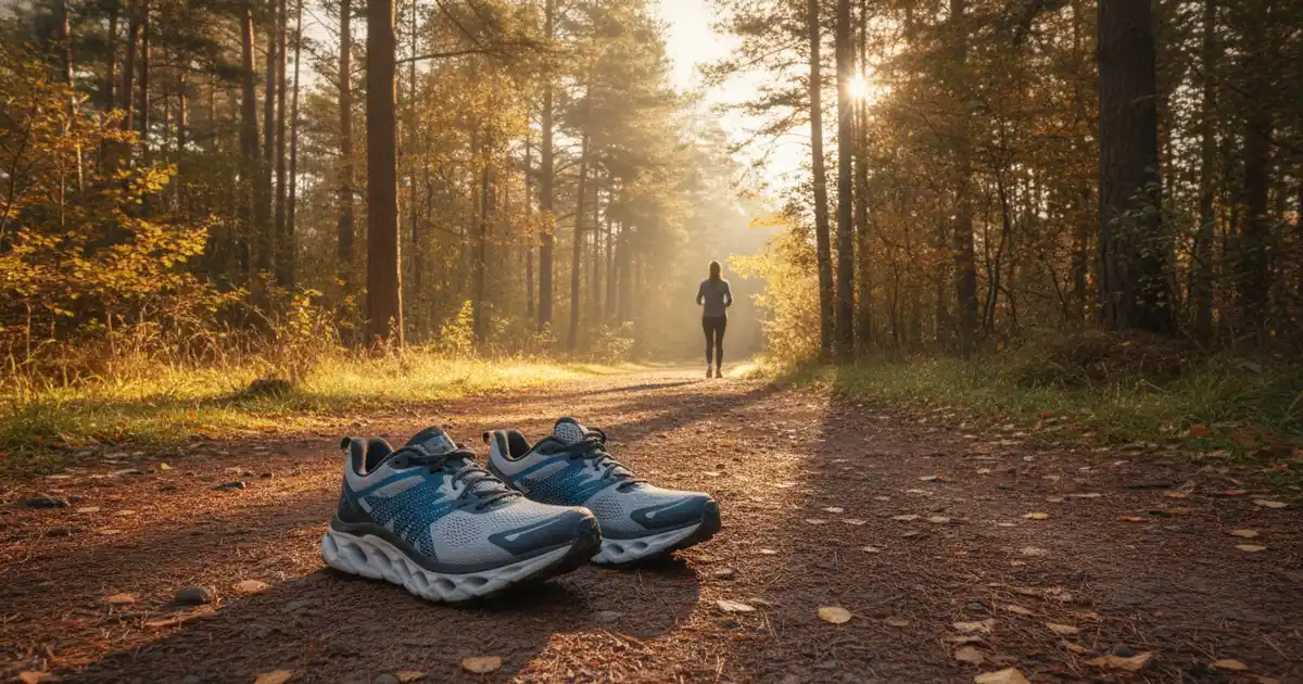 Daftar Harga Sepatu Lari Ortuseight Terbaru 2026 - Lengkap Semua Brand
