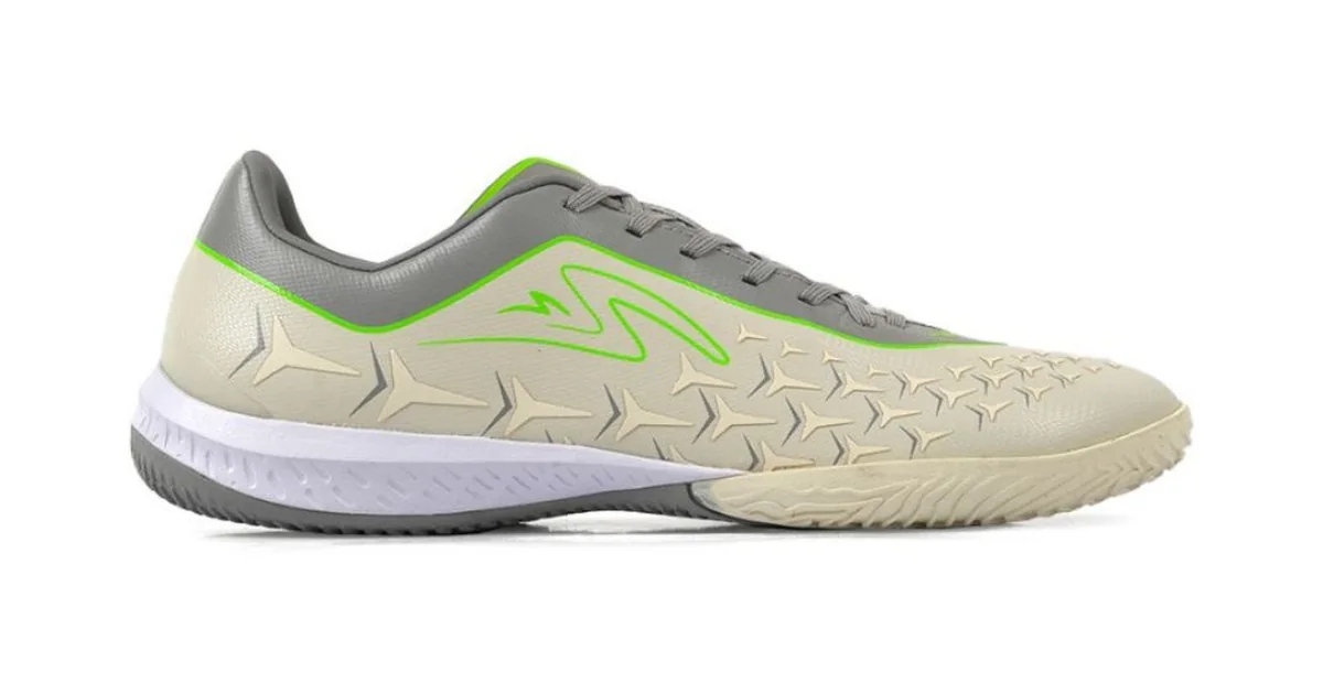 Foto produk Specs Accelerator Alphaform Pro IN - Vanilla Ice