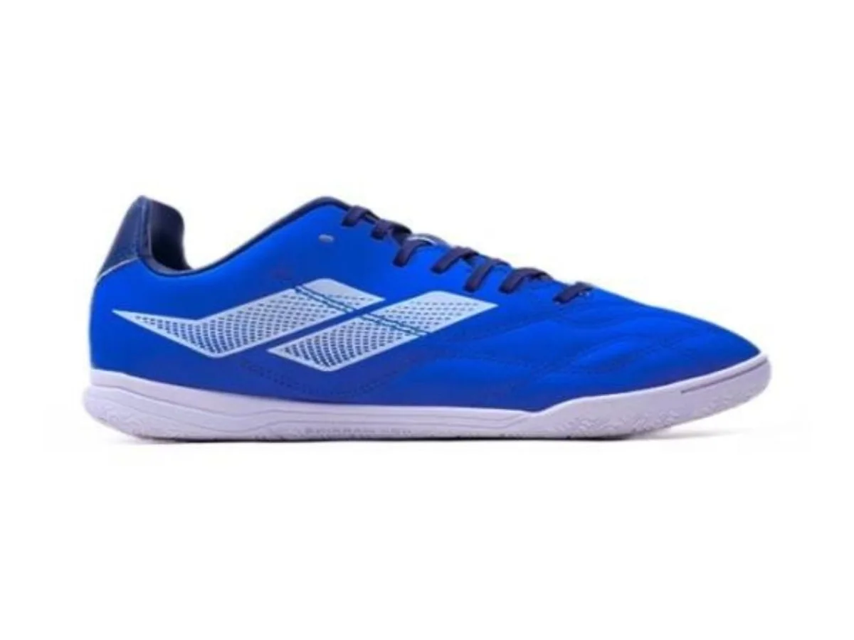 Foto produk Mills Enzo IN - Cobalt Blue White