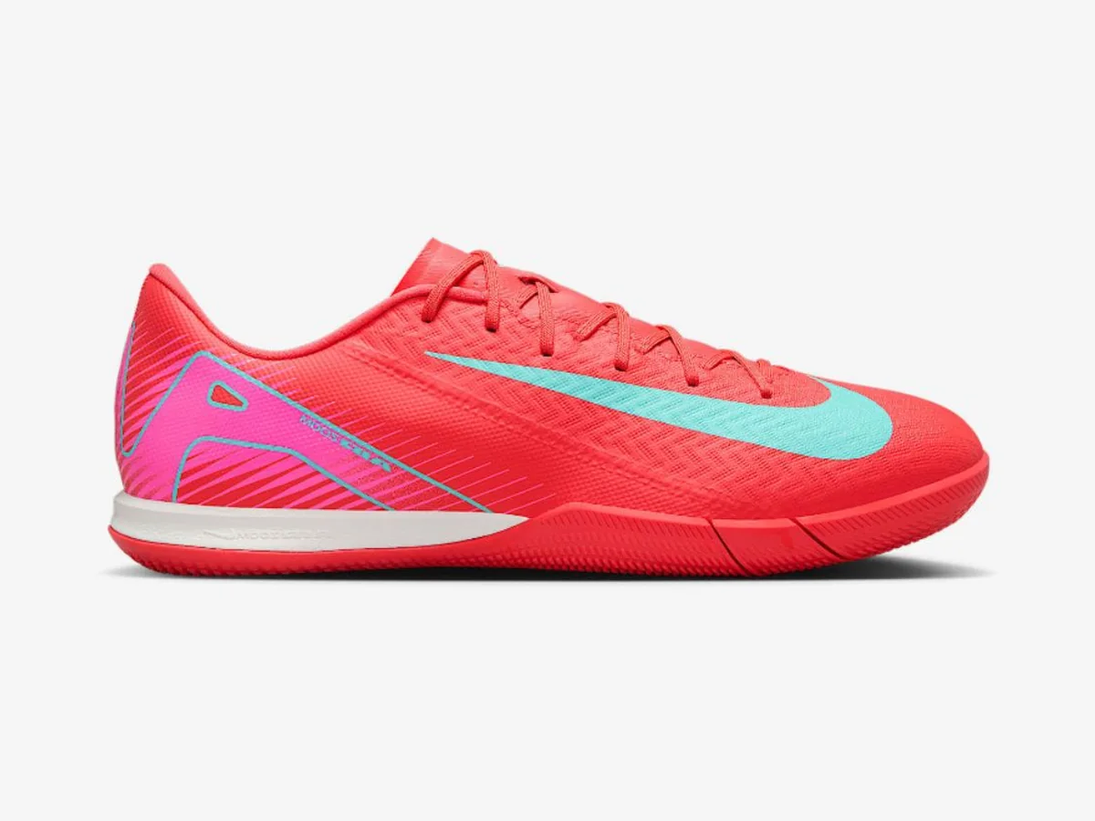 Foto produk Nike Mercurial Vapor 16 Academy IC - Ember Glow
