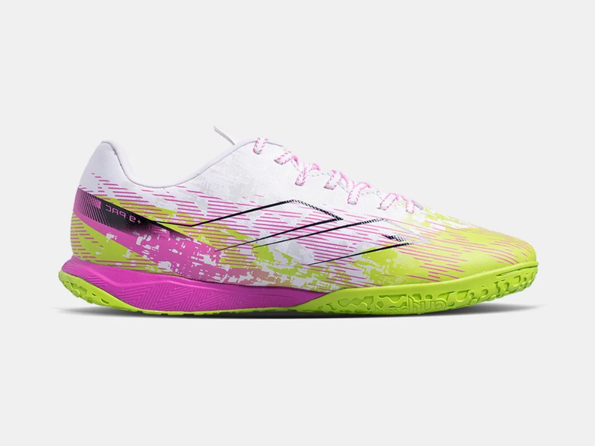 Foto produk Mills Xyclops Speedfreak 2.1 Prime IN - White Lime Green