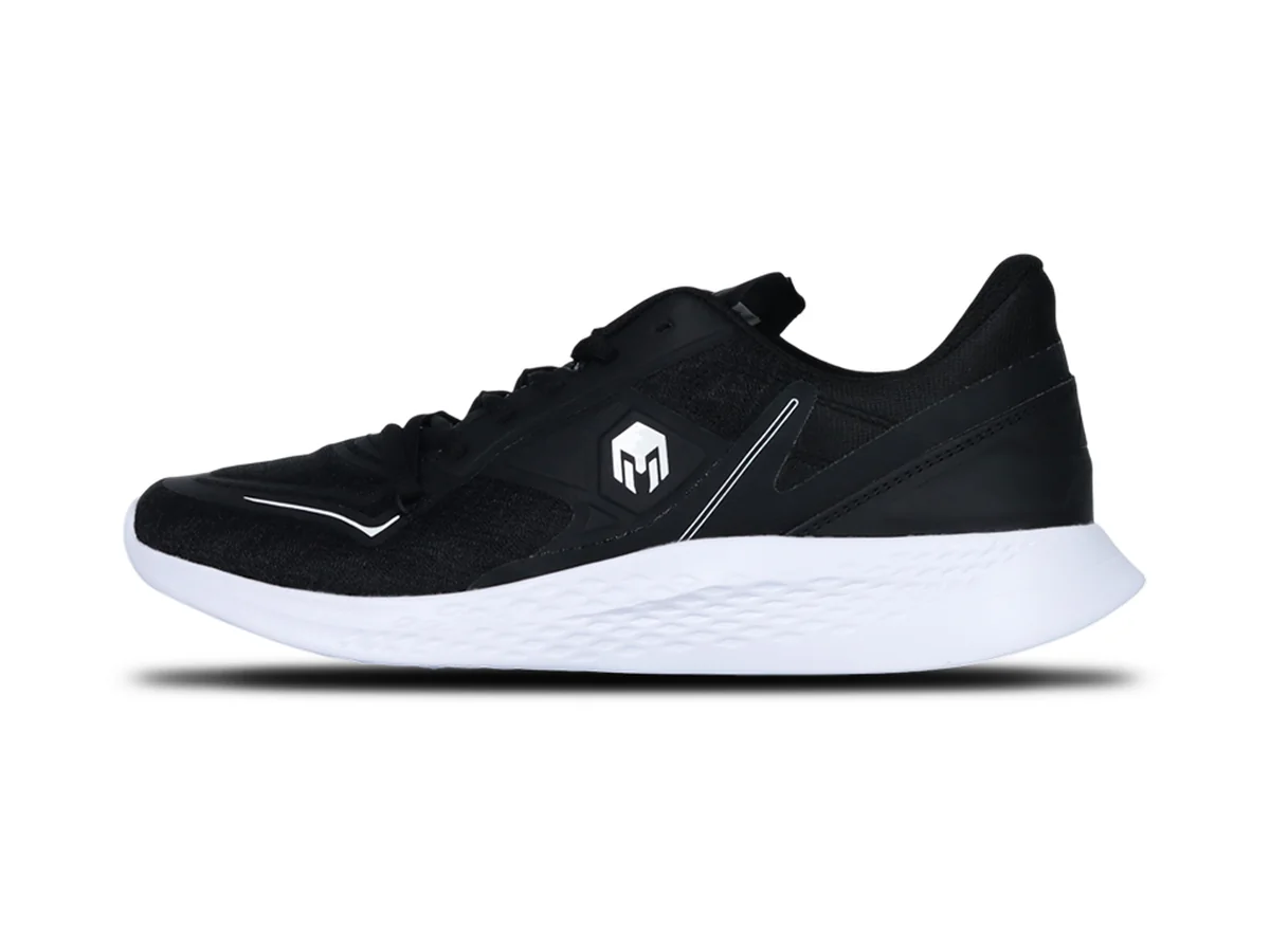 Foto produk Mills Treximo Omega - Black/White