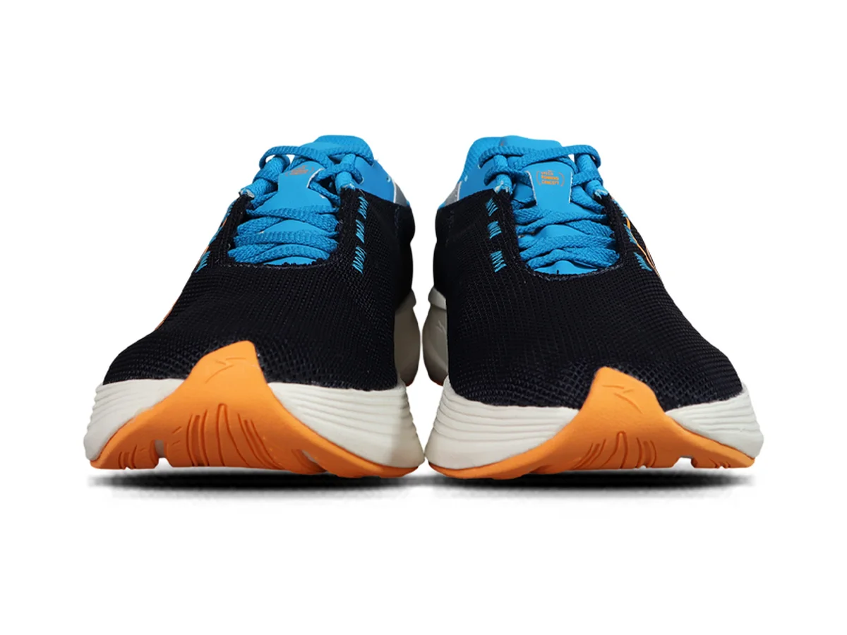 Foto produk Specs Skyglide - Noir Blue/Hawaian Surf/Mock Orange