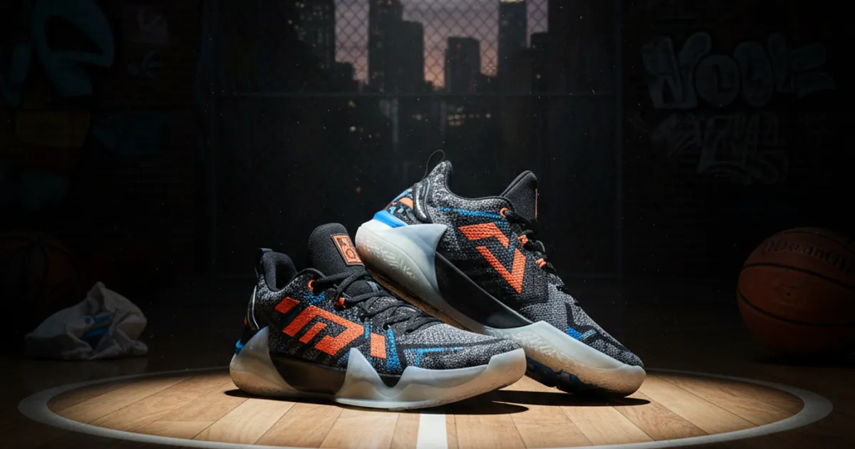 Sepatu Basket Astec - Panduan Lengkap & Rekomendasi 2026