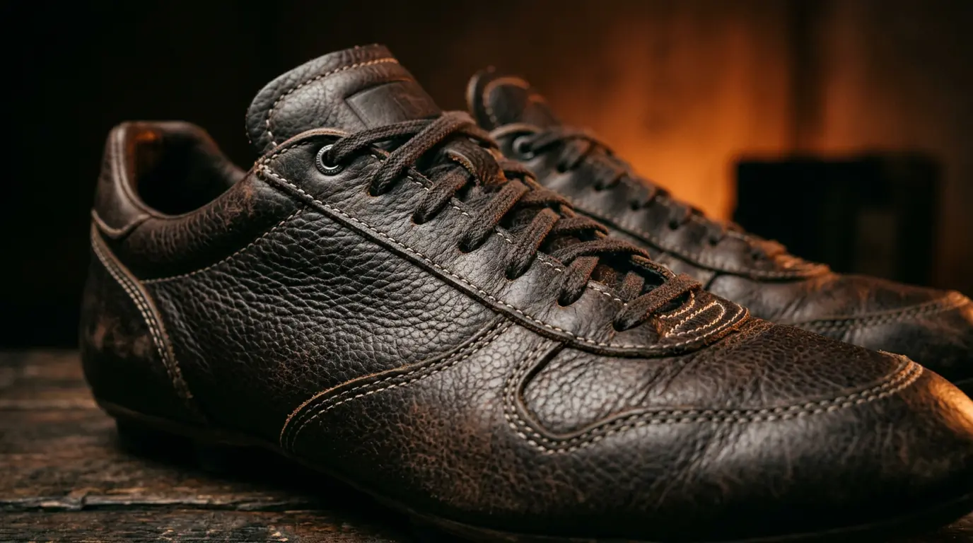 Tips beli sepatu bola original online anti kena tipu