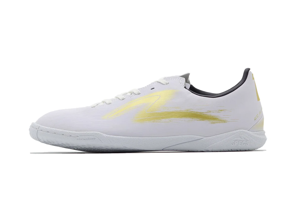 Foto produk Specs Elevation One IN - White/Frosted/Almond