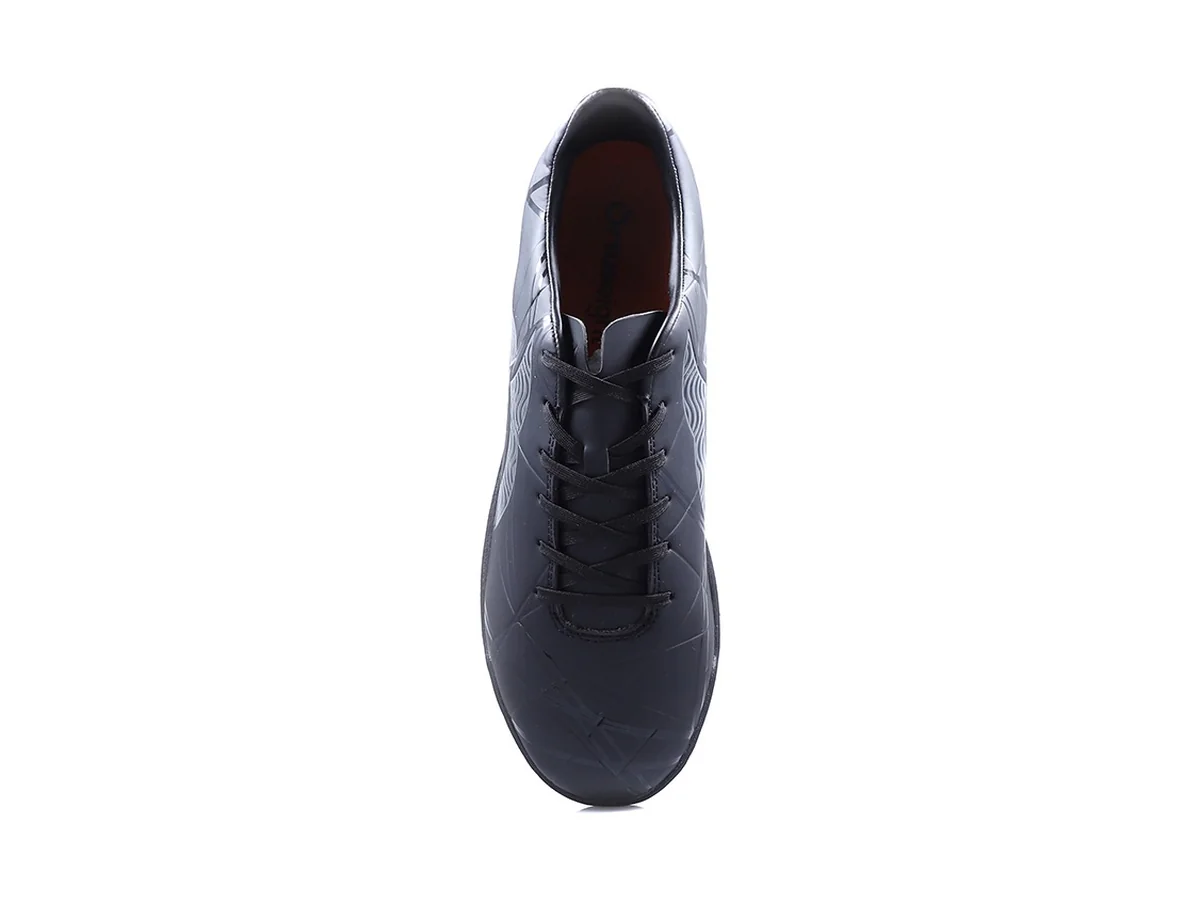 Foto produk Ortuseight Zenith IN - Black Grey