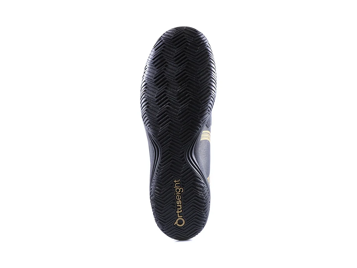 Foto produk Ortuseight Mirage IN - Black Gold