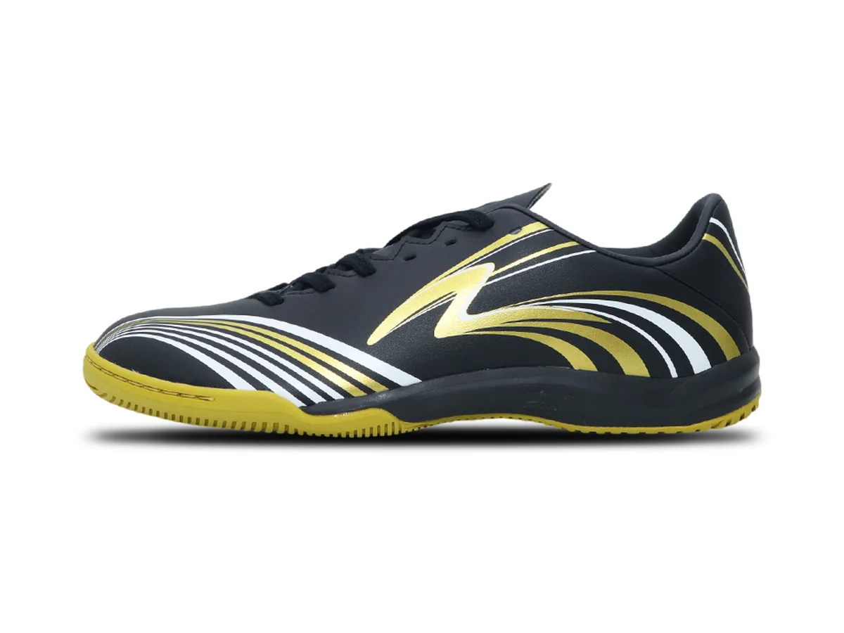 Foto produk Specs 2G Neo IN - Black/White/Gold