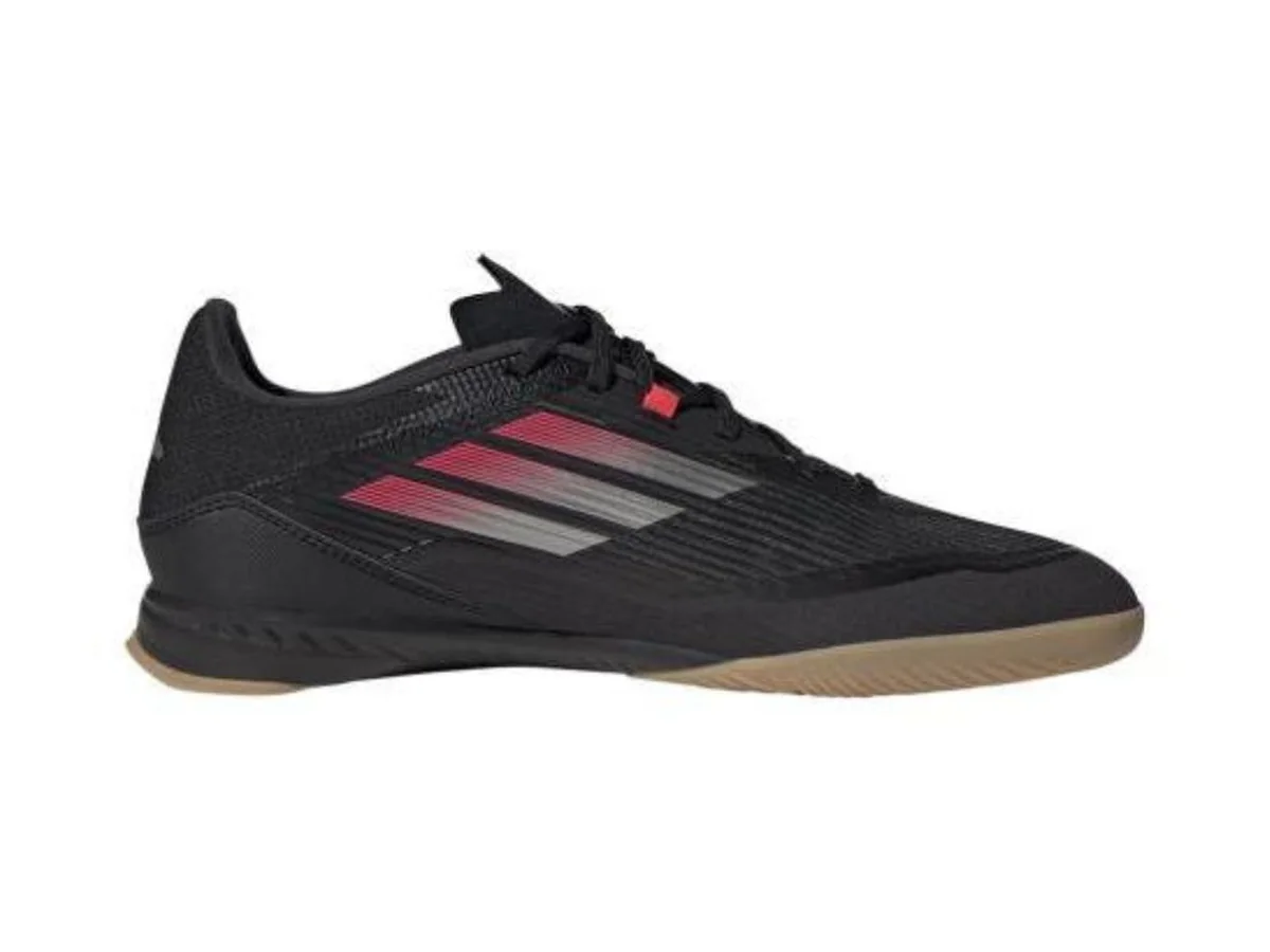 Foto produk Adidas F50 League IN - Black Lucid Red