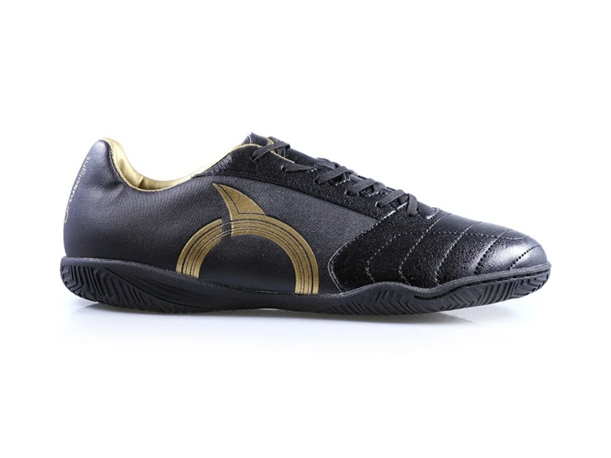 Foto produk Ortuseight Mirage IN - Black Gold