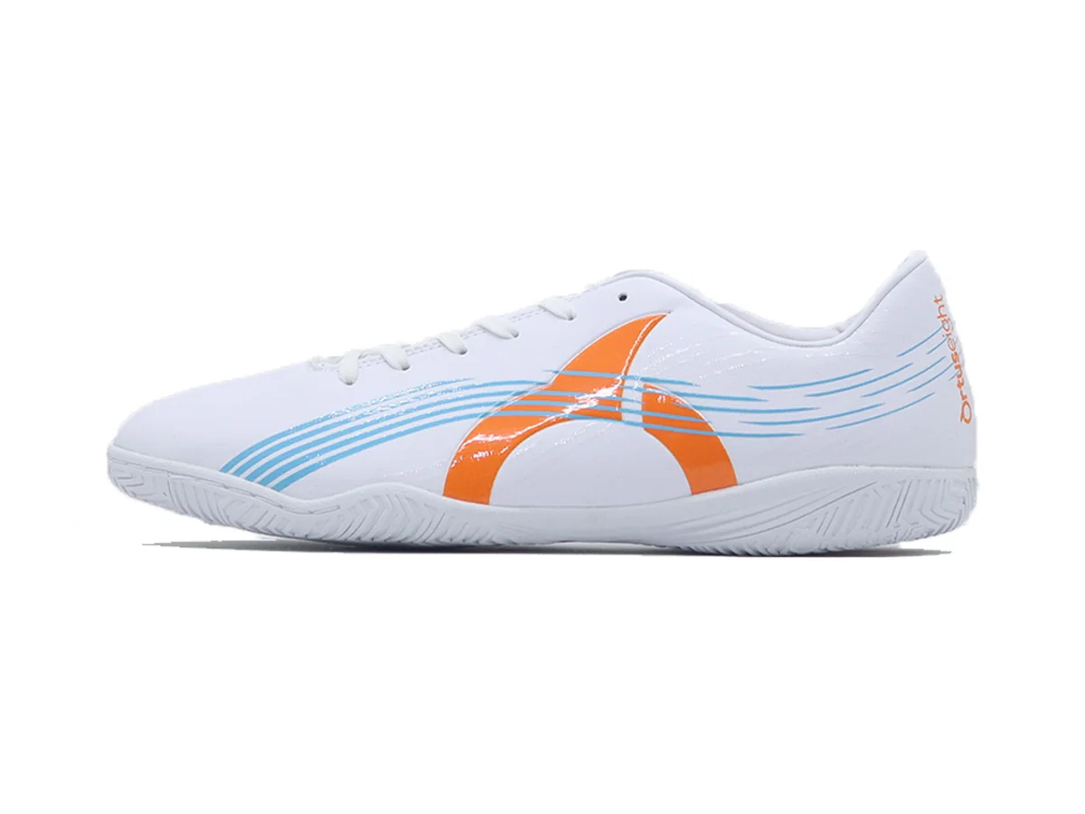 Foto produk Ortuseight Horizon IN - White/Cyan/Ortrange