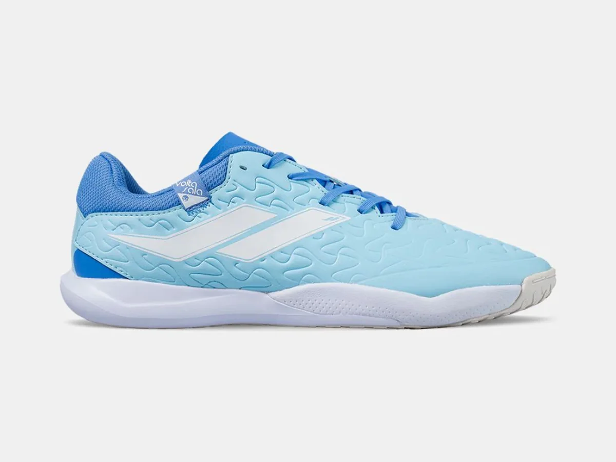 Foto produk Mills Voltasala Apex M2 Prime IN - Sky Blue Royal
