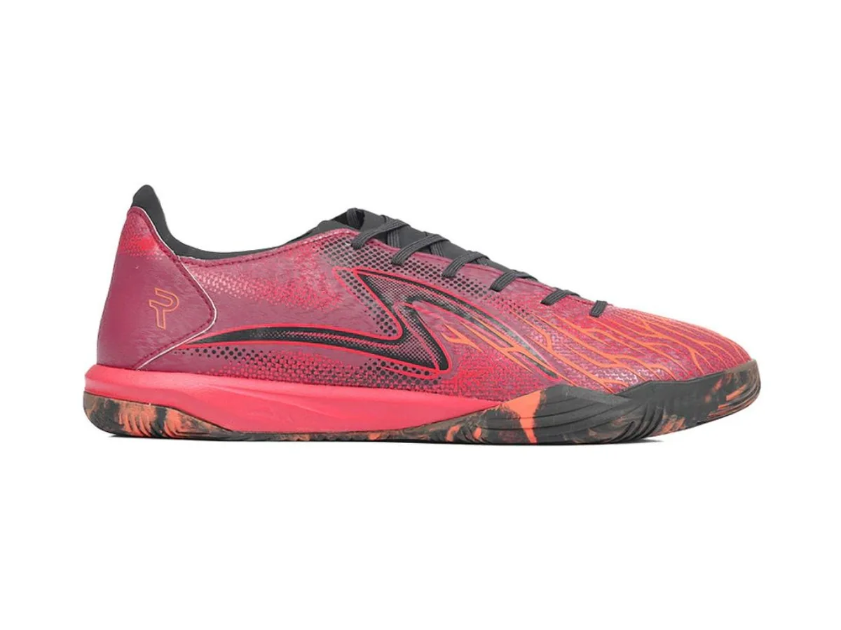 Foto produk Specs Carnage IN - Rhubarb Falme Scarlet