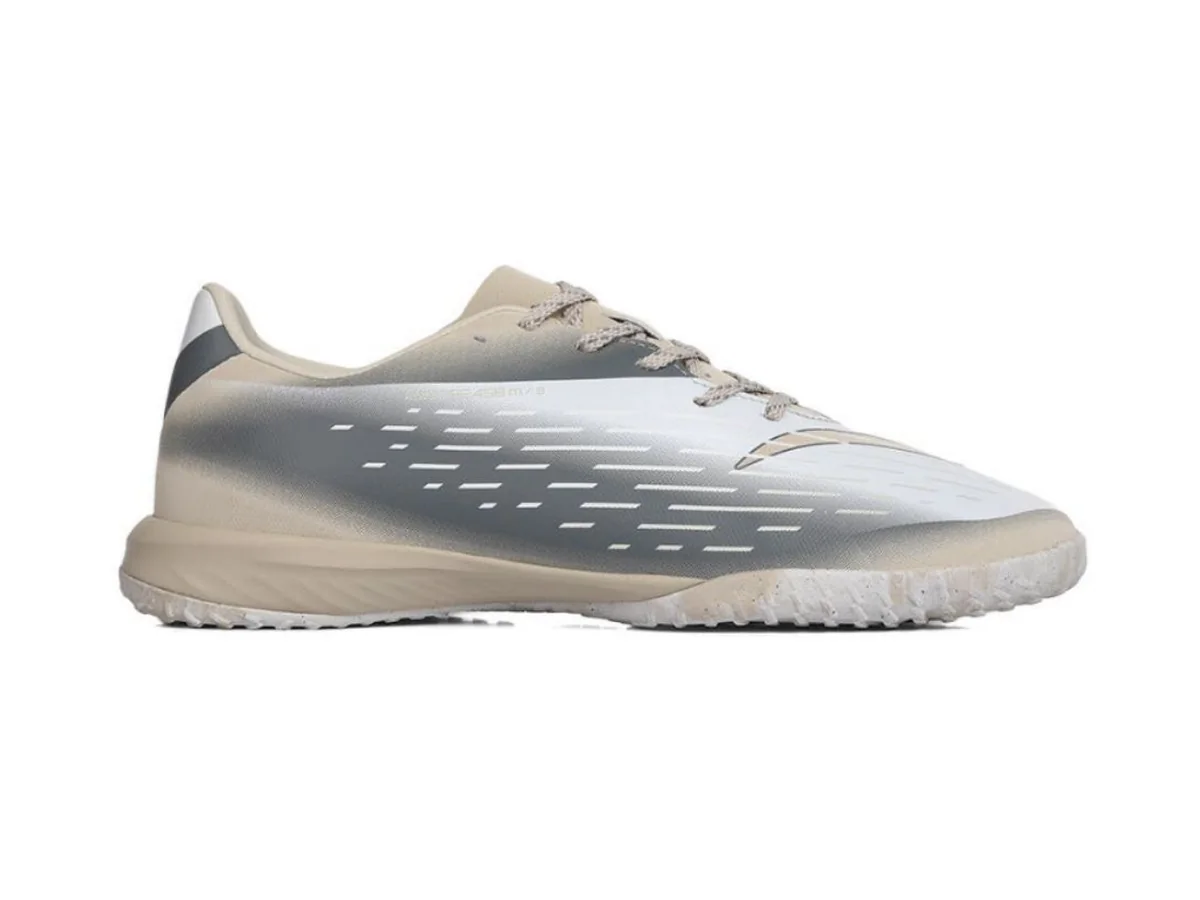 Foto produk Specs Accelerator Lightspeed 5 Pro IN - Silver Moonmist White