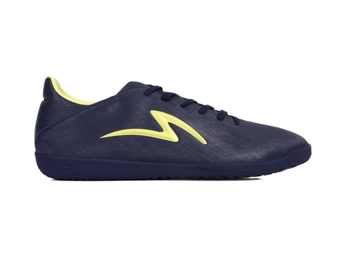 Foto produk Specs Essorer IN - Deep Cobalt Green