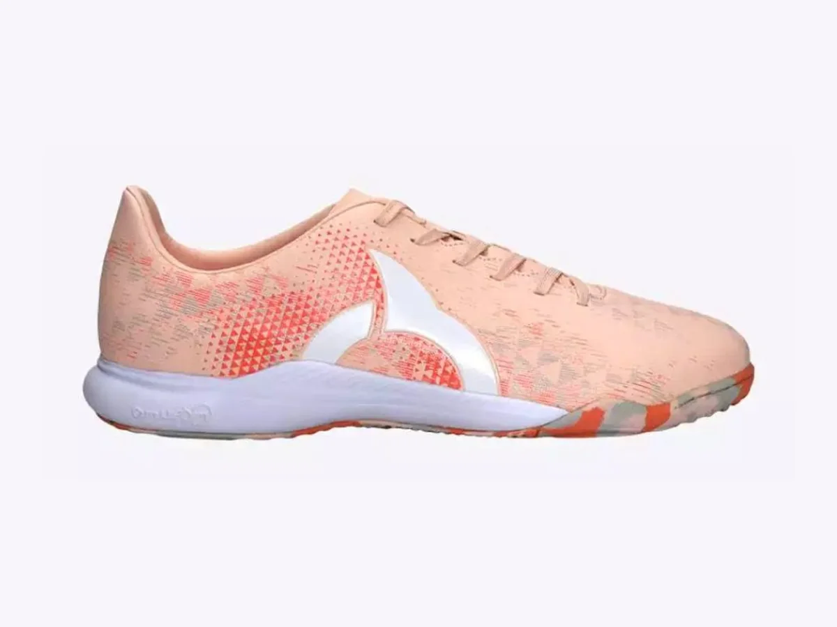 Foto produk Ortuseight Catalyst Trident IN - Salmon Camo
