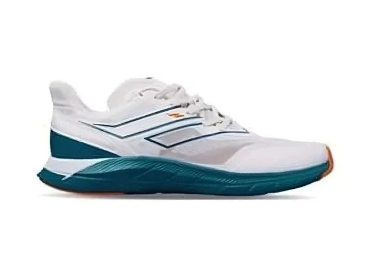 Foto produk Mills Treximo Saga M3 - Antique White Green