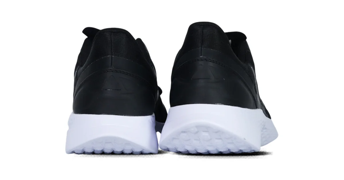 Foto produk Mills Treximo Omega - Black/White