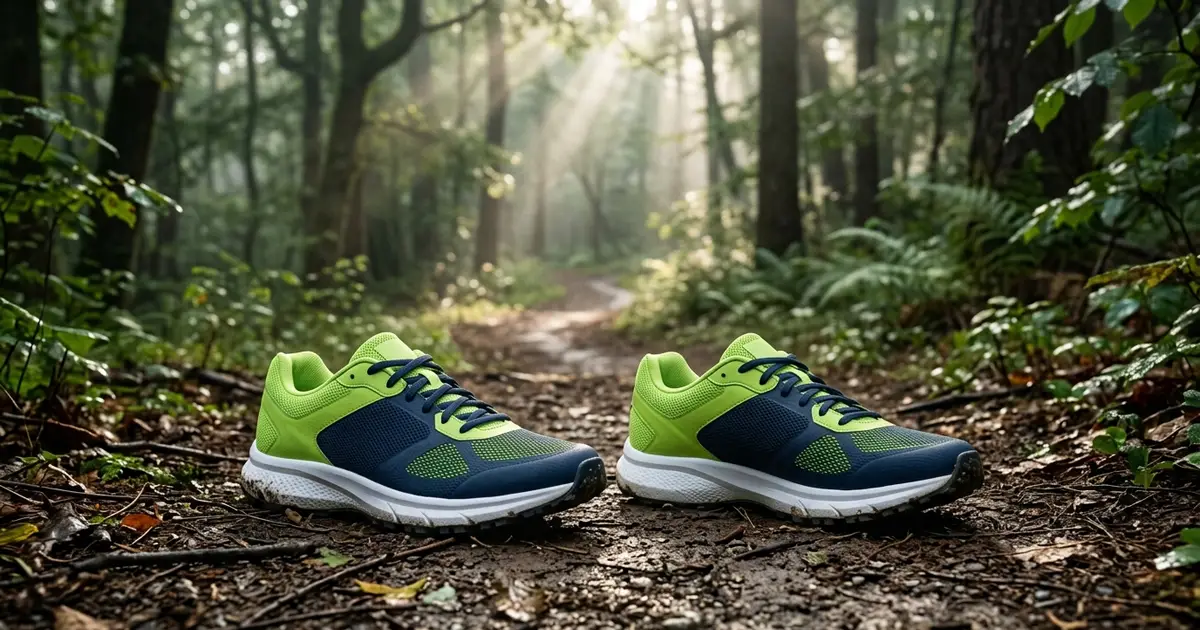 Sepatu Lari Adidas Adizero: Rekomendasi 2026
