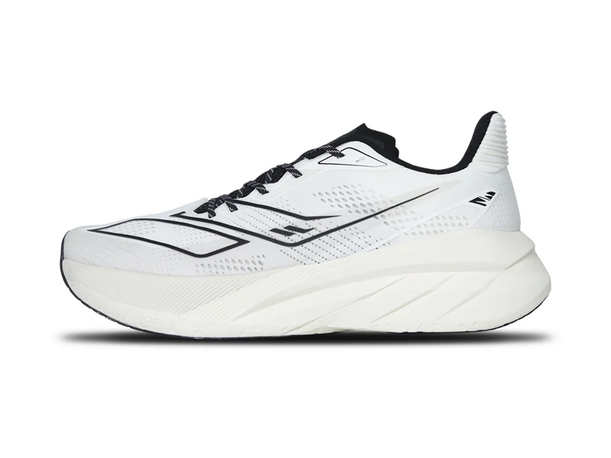 Foto produk Mills Enerstrike Hyper - White Broken White