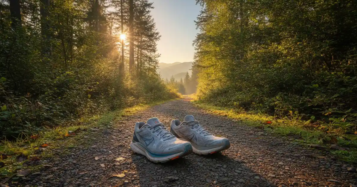 Sepatu Lari Carbon Plate: Panduan Memilih 2026