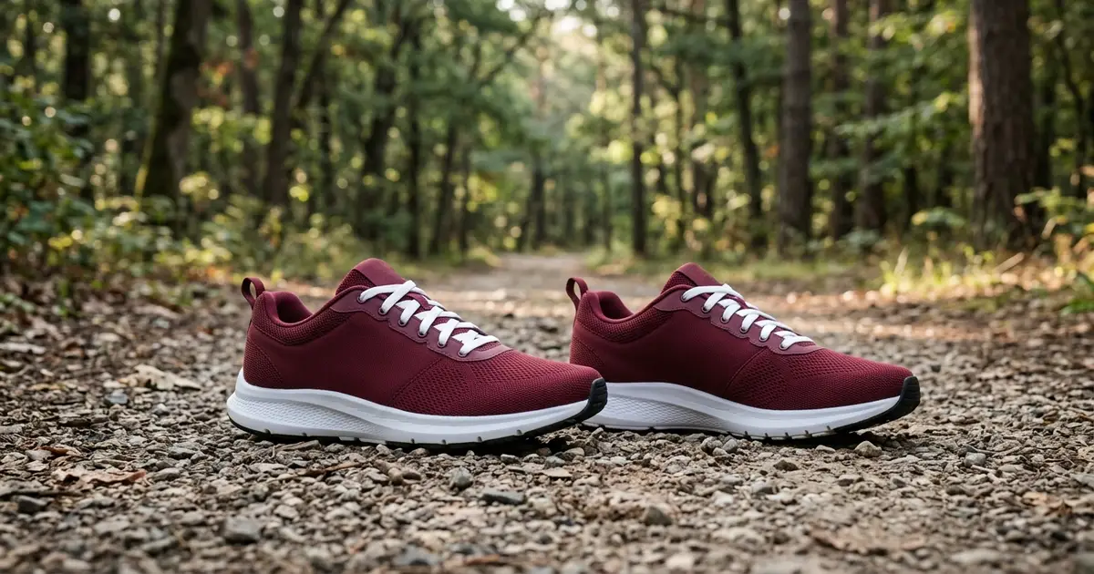 Sepatu Lari Diadora - Panduan Lengkap & Rekomendasi 2026