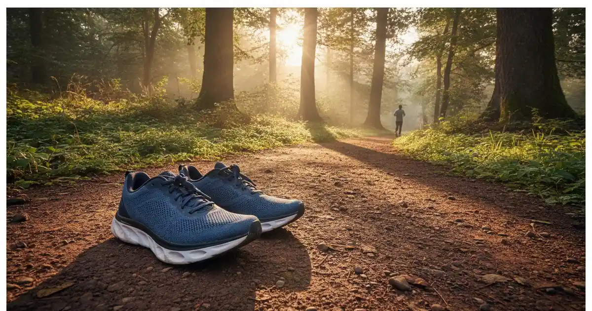 Sepatu Lari Nike Alphafly - Panduan Lengkap & Rekomendasi 2026