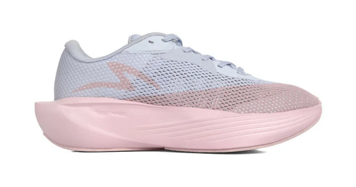 Foto produk Specs Neoswift Women - Artic Pink Rose