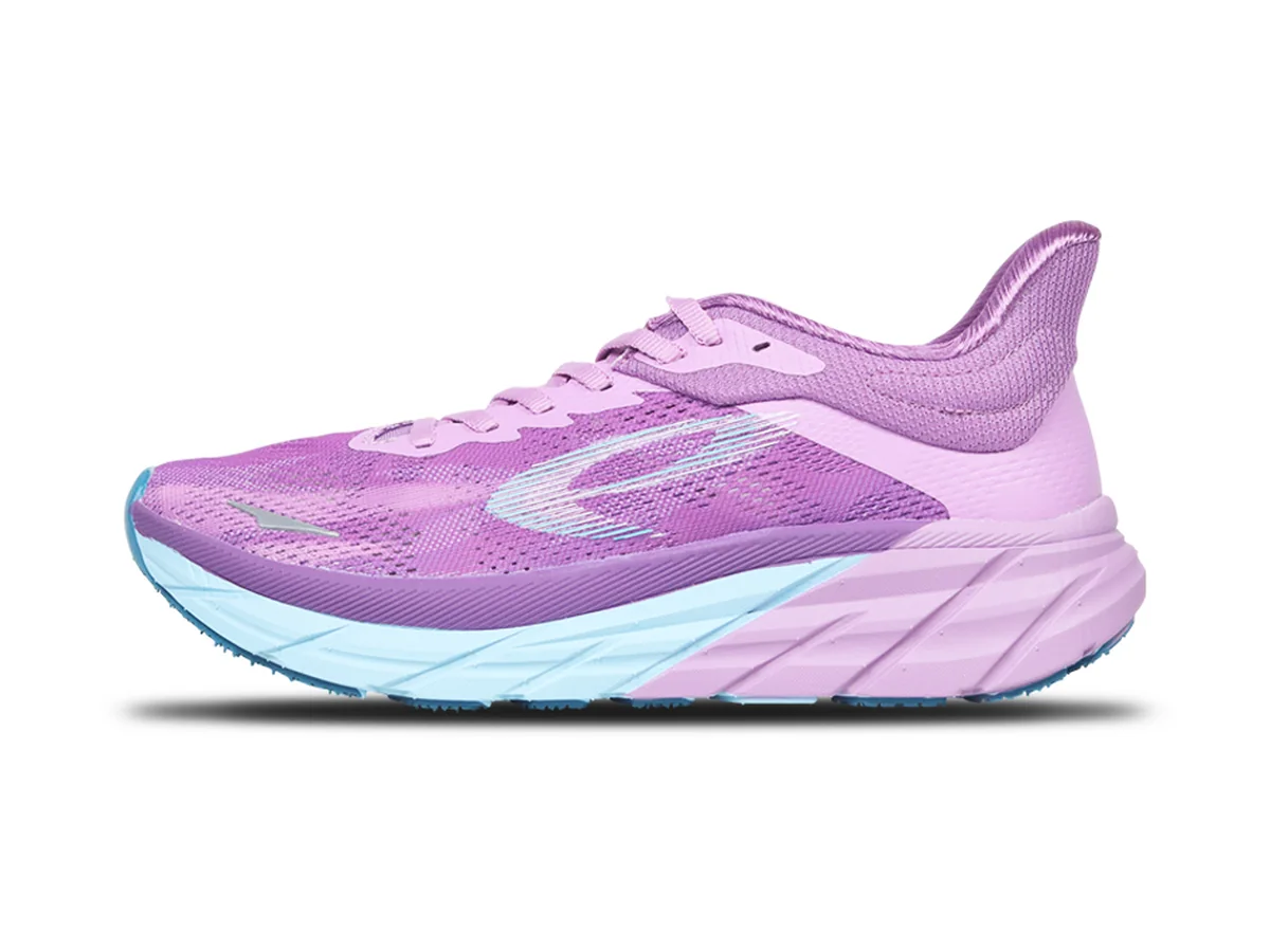 Foto produk 910 Nineten Women Fuuto Revenge Wo'S - Lylac/Biru Muda