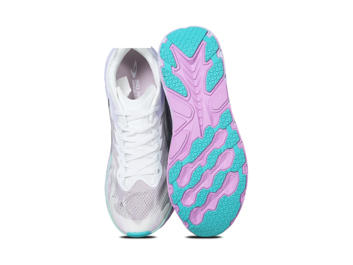 Foto produk 910 Nineten Women Fuuto Revenge Wo'S
