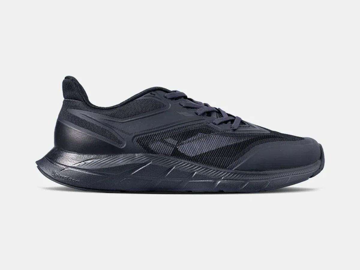 Foto produk Mills Treximo Saga M3 - Triple Black