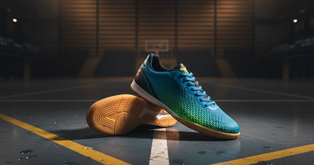 Sepatu Nike Futsal Ori - Panduan Lengkap & Rekomendasi 2026