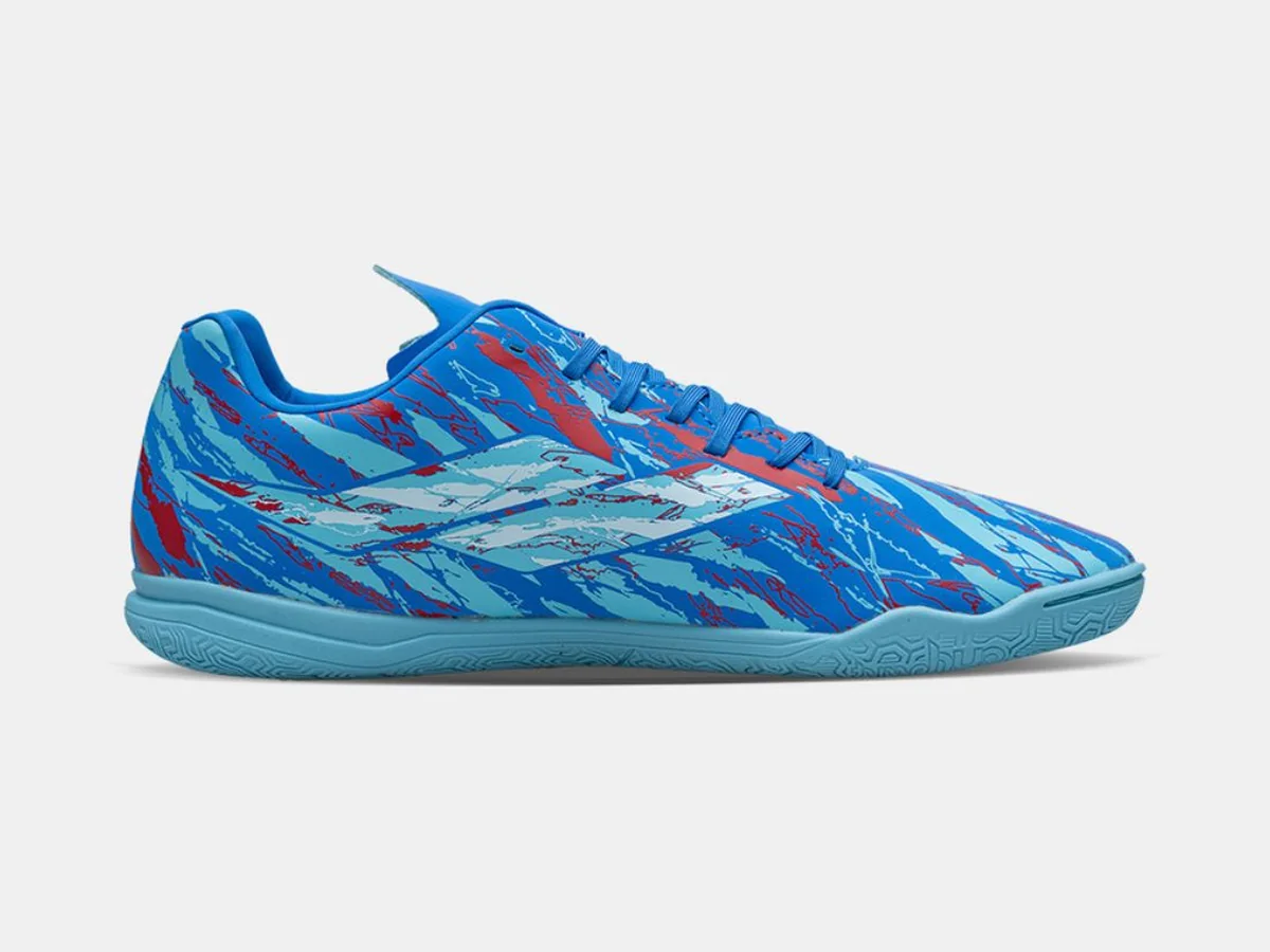 Foto produk Mills Spyro IN - Marina Lt Blue