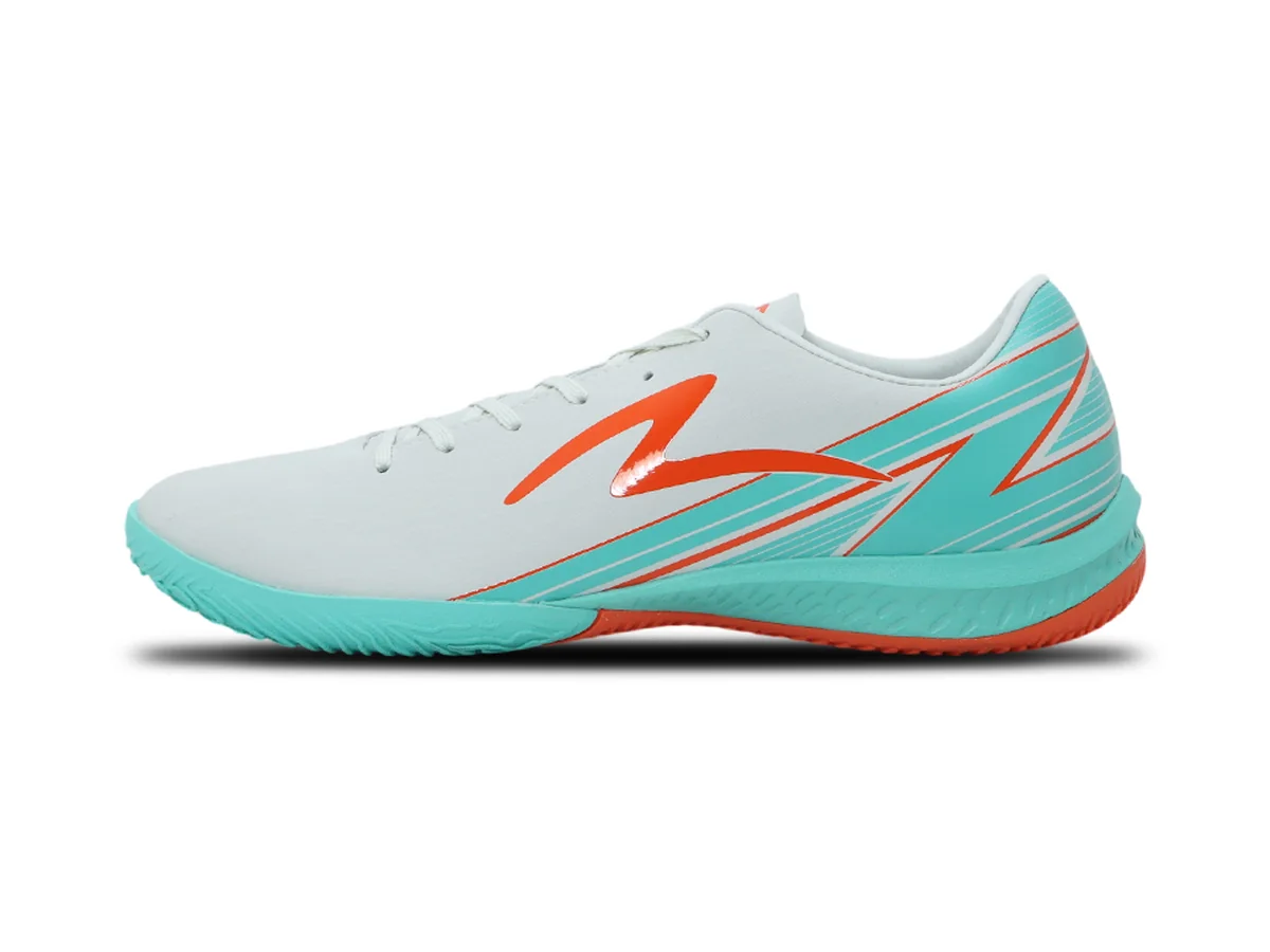 Foto produk Specs Lightspeed 20 FWD IN - Amazonite/Mystic Blue/Nastartium