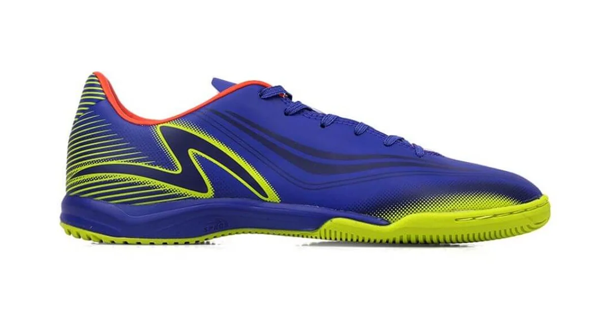 Foto produk Specs Nightshade IN - Galaxy Purple
