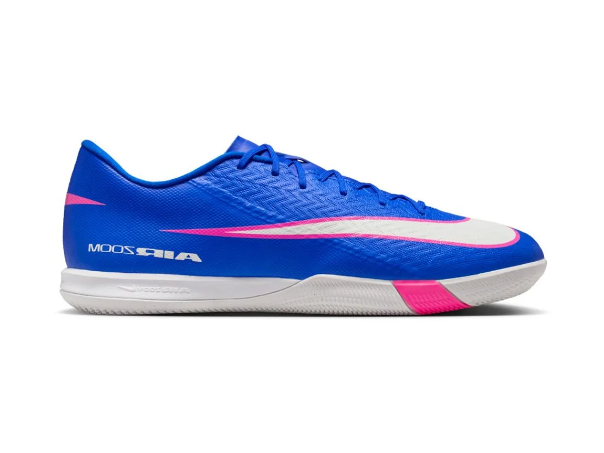 Foto produk Nike Mercurial Vapor 16 Academy IC - Racer Blue