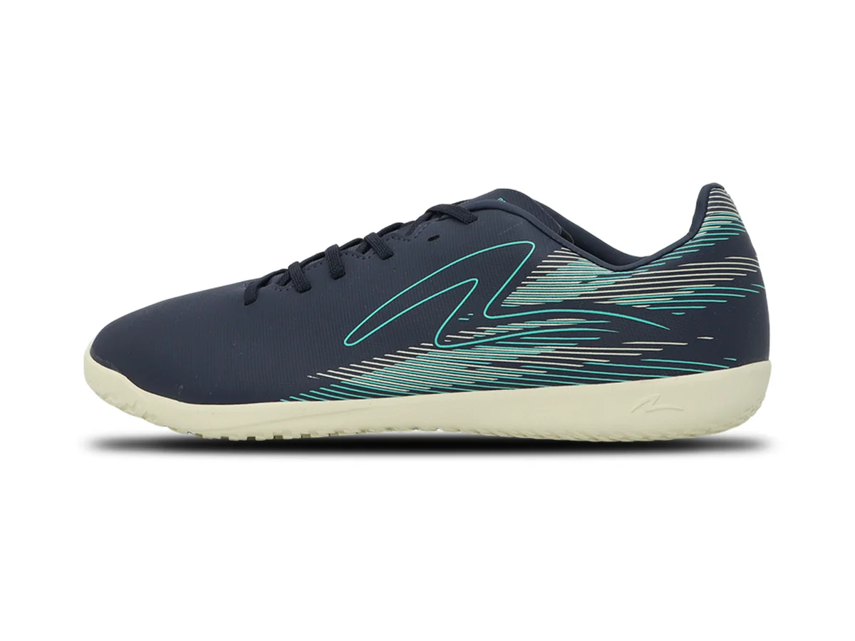 Foto produk Specs Aeroflyte IN - Ombre/Mint Leave/Seed Pearl