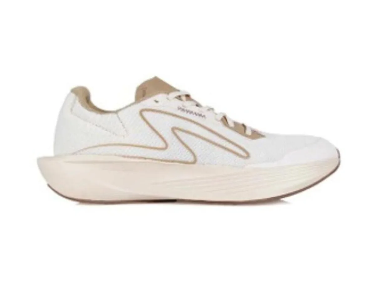 Foto produk Specs Cloudblazer - White Assylum