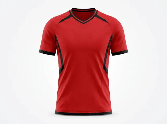 Kategori jersey klub bola Ranyeker Store