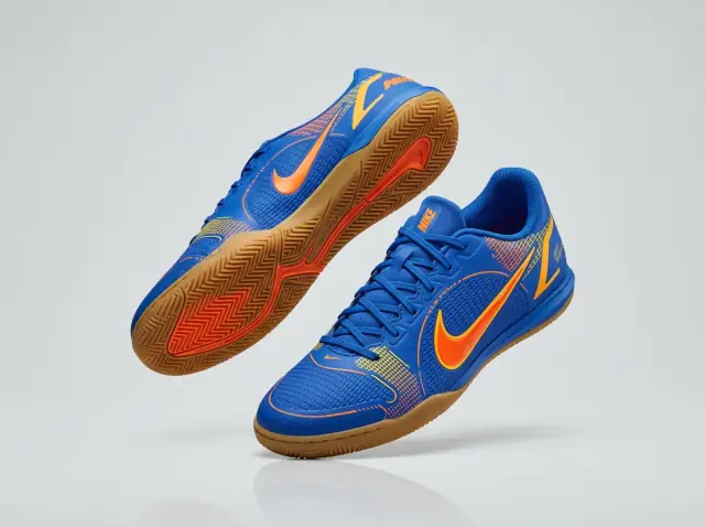 Kategori sepatu futsal Ranyeker Store