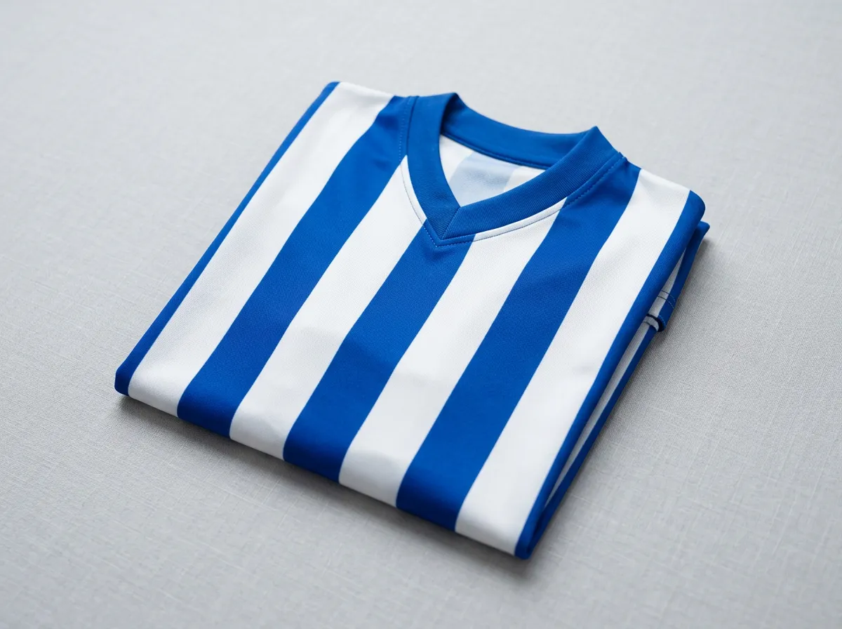 Tentang Ranyeker Store