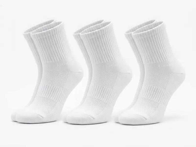Adidas Copa Zone Kaos Kaki Bola Original