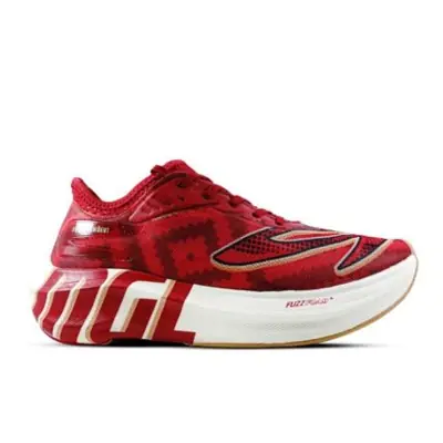 910 Haze Veloce SE - Magelang Original
