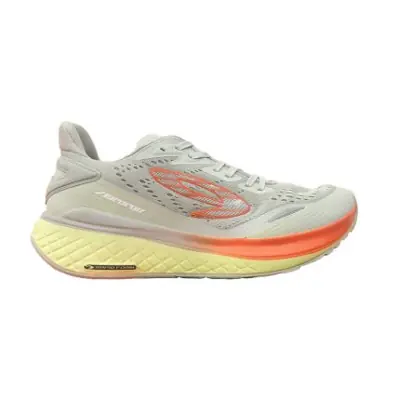910 Nineten Aurorun - Abu Lime Orange Original